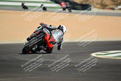 media/Oct-25-2025-2WTD (Sat) [[1e4a1f2fa2]]/B Group/Session 3 (Chicane 2)/